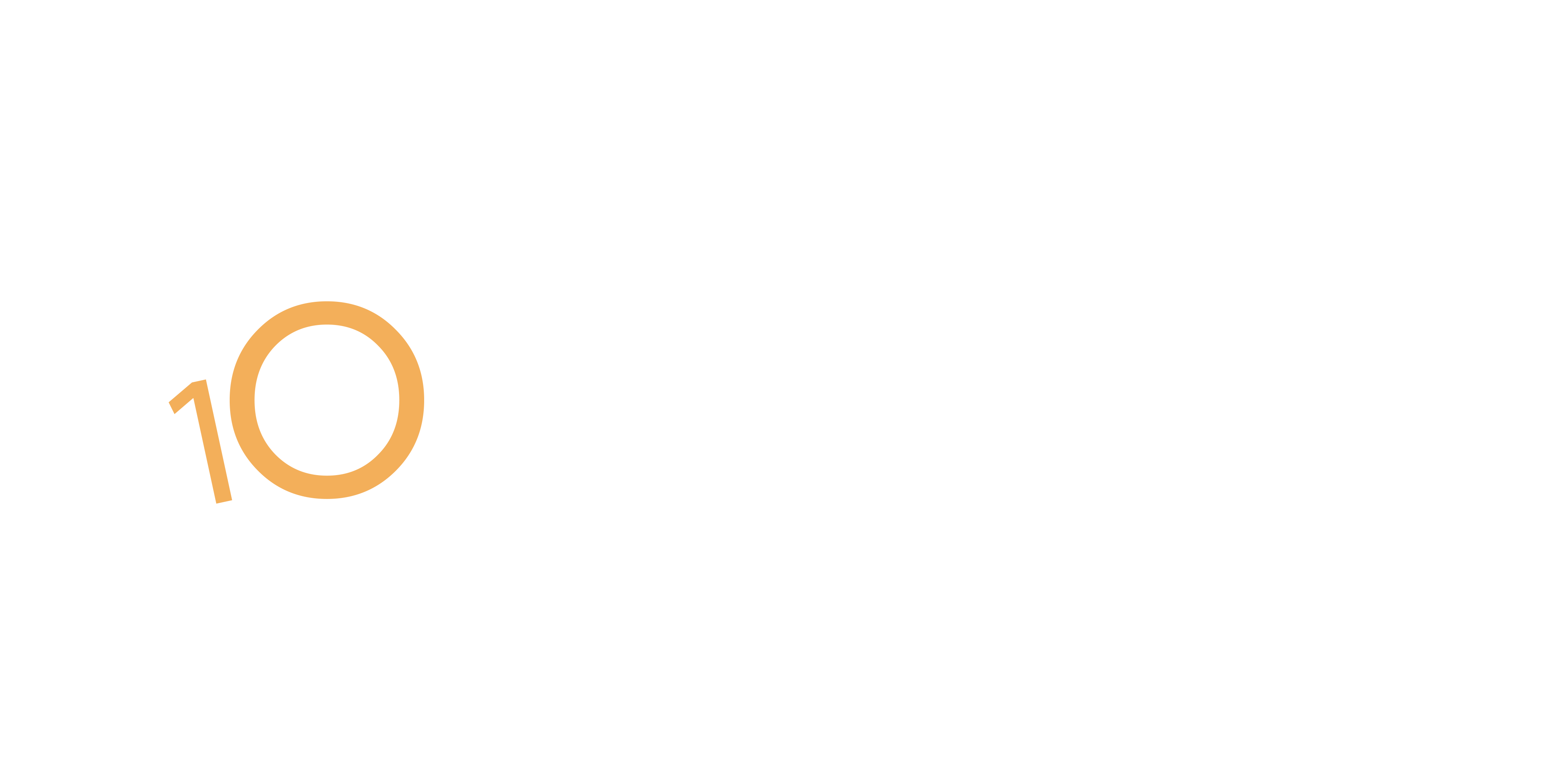 Oxygen Films CIC