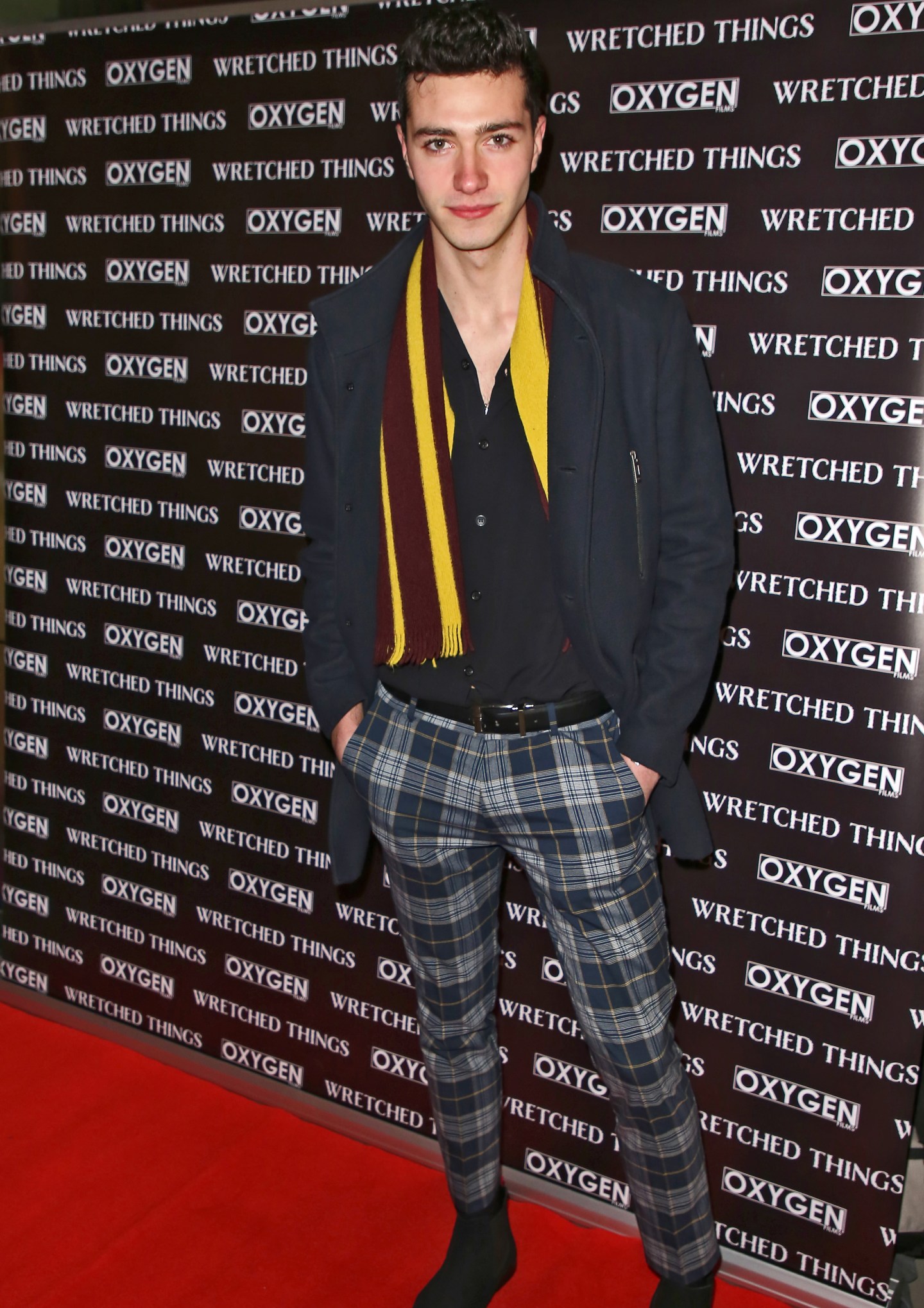 O2 Production Actor Oxygen Films CIC – Oxygen Films are the multi-award winning film ...